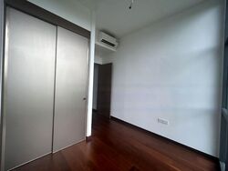 Normanton Park (D5), Apartment #449867211